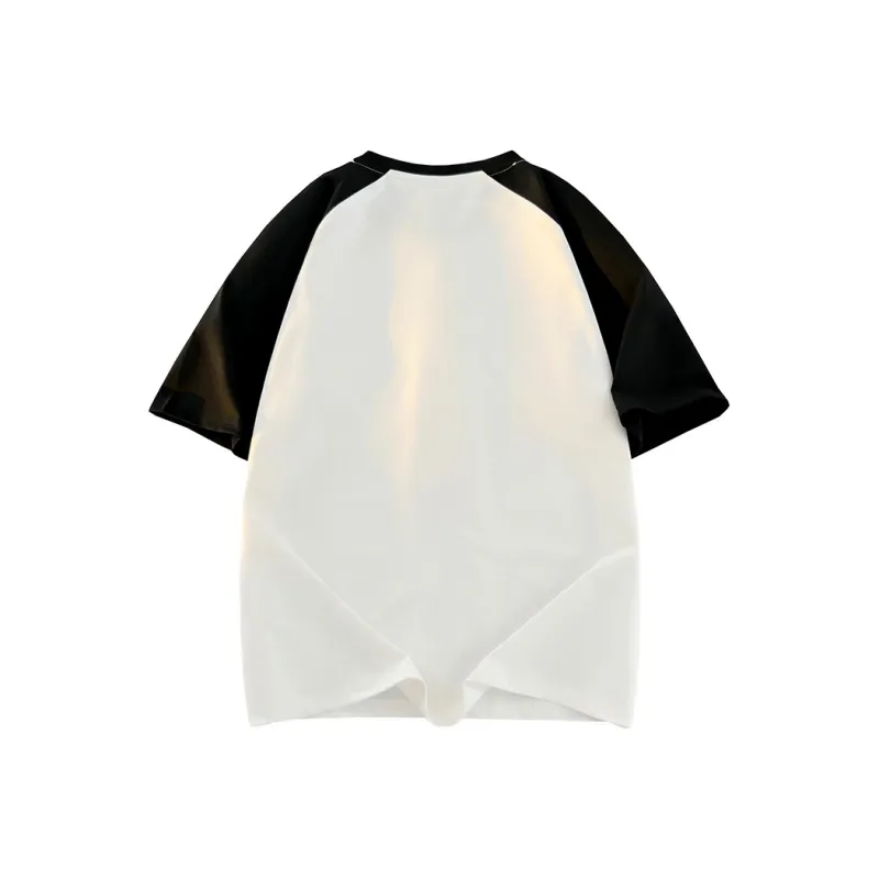 HAVR T Shirts Women's-1