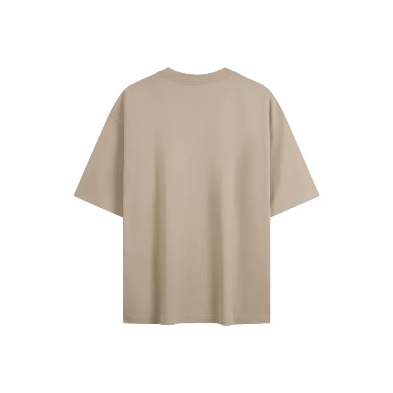 Calvin Klein T Shirts Men-4