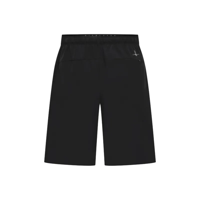 Biyin Leufen Cool Sunscreen Series Casual Shorts Men's-1