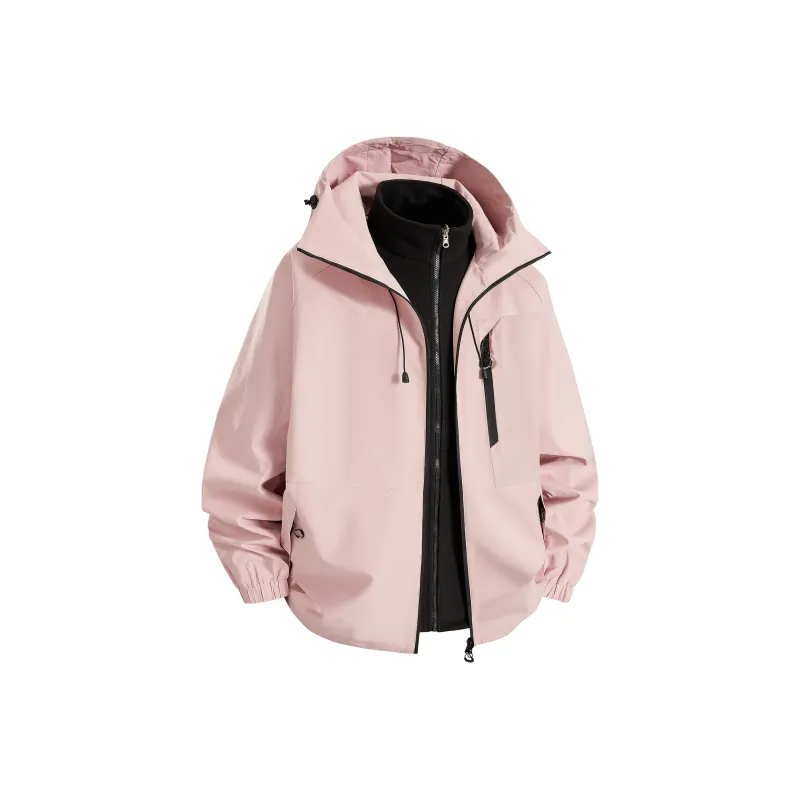UPZCY Jackets Unisex-6