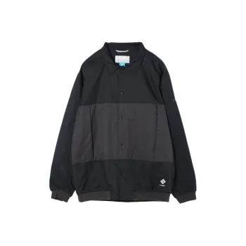 Columbia Kingston Loop™ Jacket Men's Black