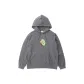 Charcoal Gray