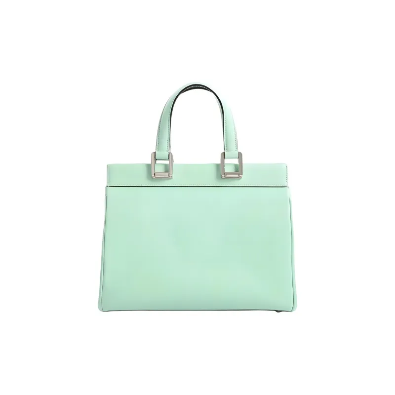 GUCCI Zumi Handbags-2