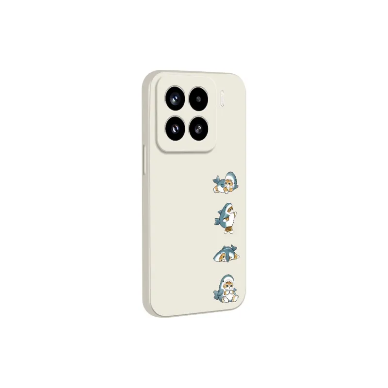 TUNAMEI Phone Cases-1