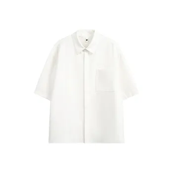 COMBO Shirts Unisex
