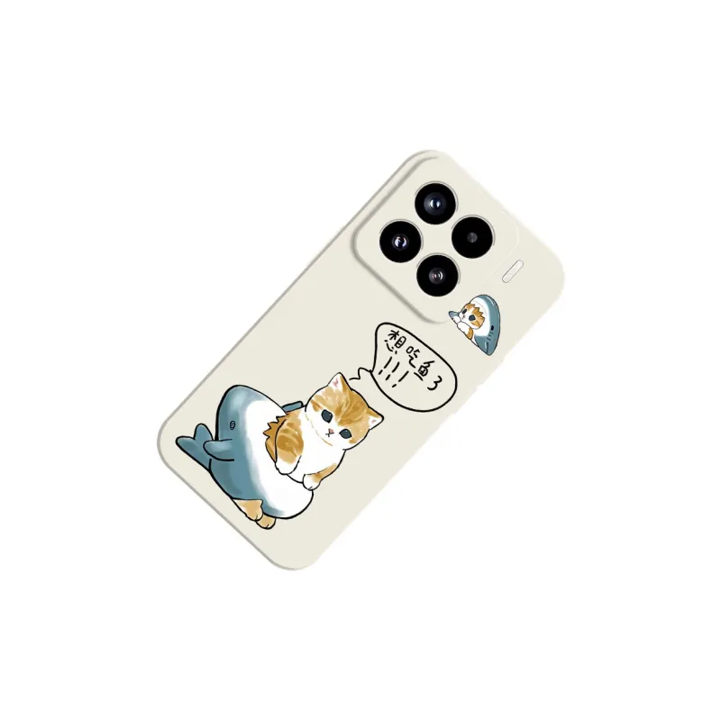 TUNAMEI Phone Cases-8