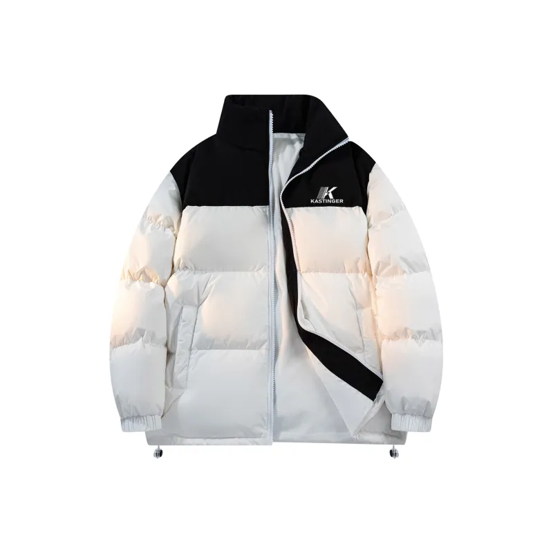 Kastinger Down Jackets Unisex-2