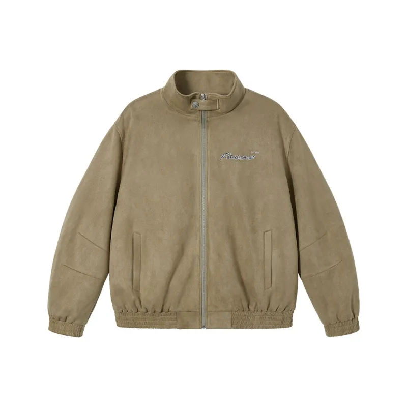 PSO Brand Jackets & Coats Unisex-4