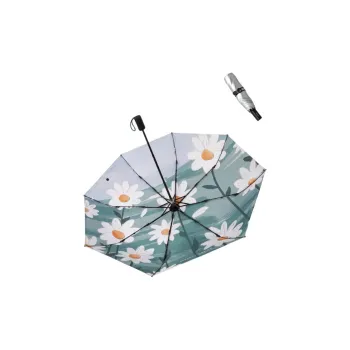 ANPLUS Umbrellas