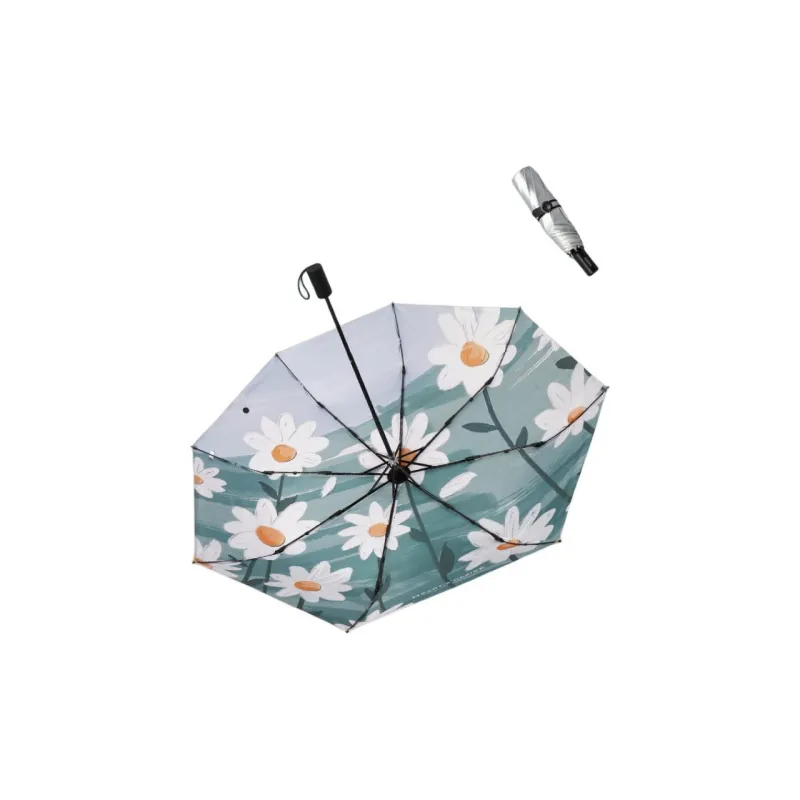 ANPLUS Umbrellas-0