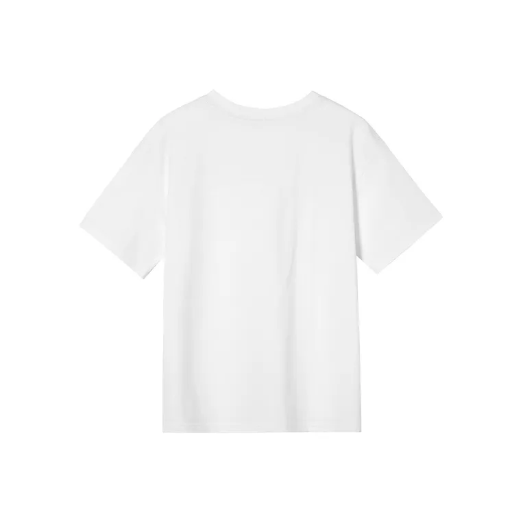 PIONEER CAMP T Shirts Women's-1