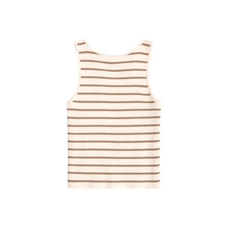Fragment Knitwear Women's-1