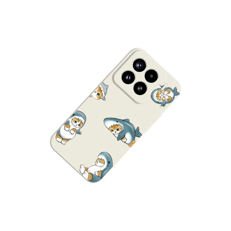 TUNAMEI Phone Cases-14