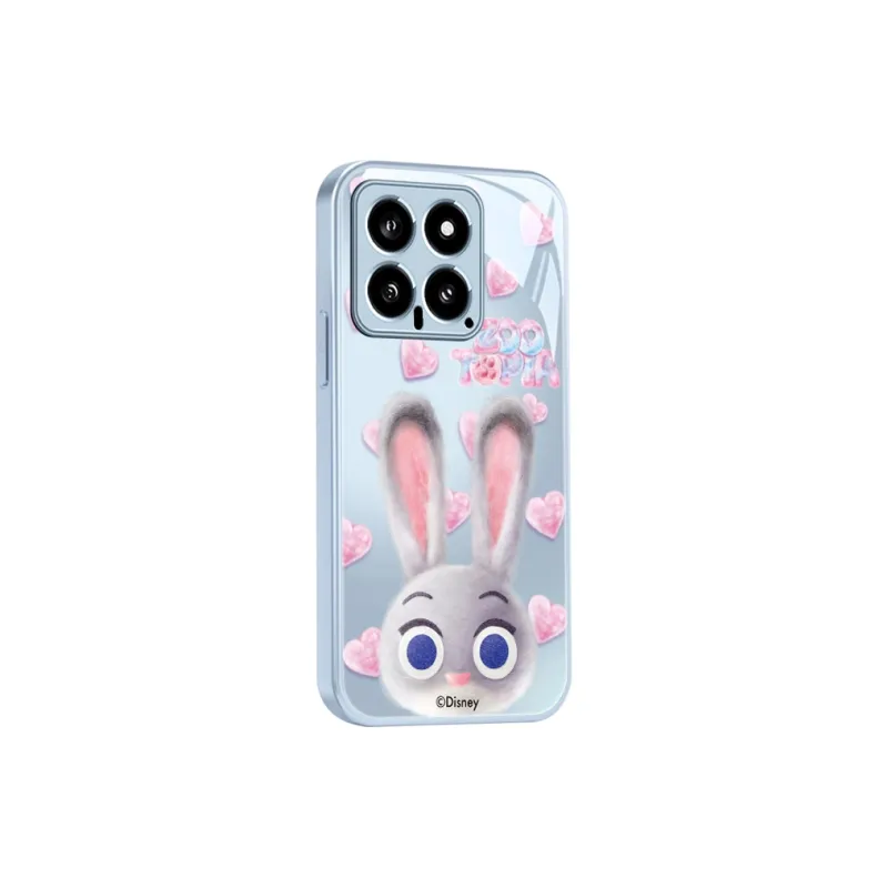 Disney Phone Cases-13