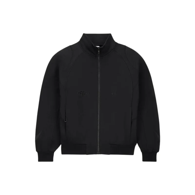 Nike X Off White Track Jacket-0