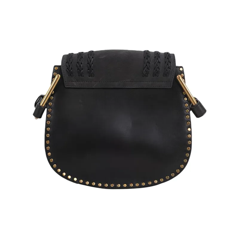 Chloé Crossbody Bags-2