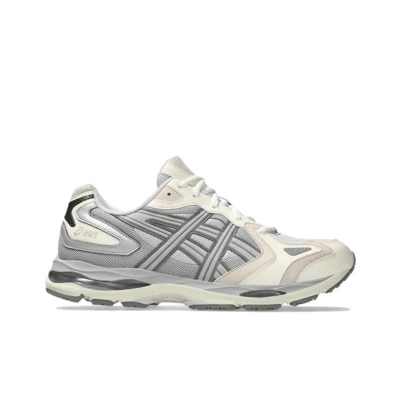 Asics Gel K1011 Cloud Grey Cream-1