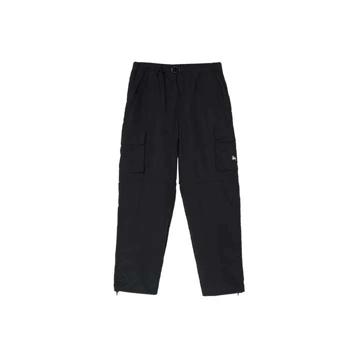 Stussy Cargo Pants Men-3