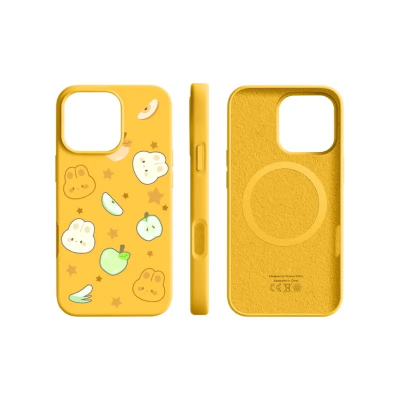 BC@RBRKK Phone Cases-18