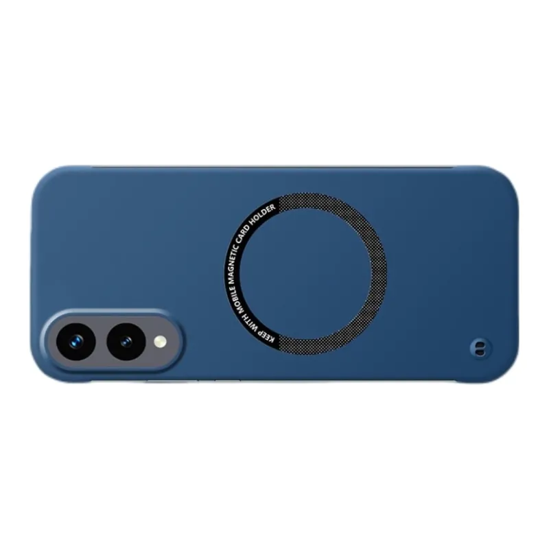 KEBO Phone Cases-13
