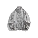Cloud Gray