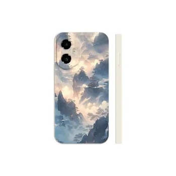 TUNAMEI Phone Cases