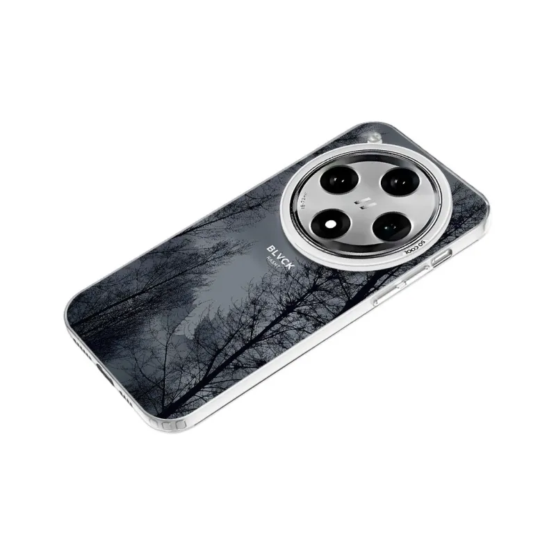 Baochengbao Phone Cases-19