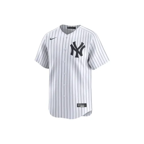 Nike Gerrit Cole New York Yankees Men's Nike Dri FIT Adv Mlb Limited Jersey