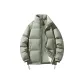 Gray Green