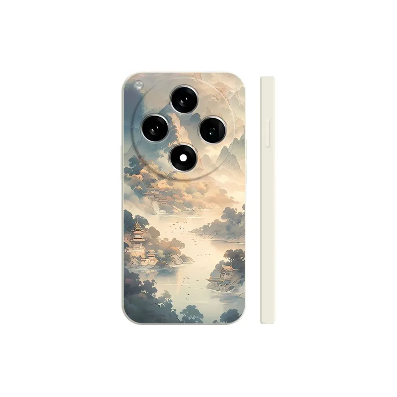 TUNAMEI Phone Cases-15