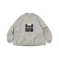 Medium Gray