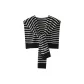 Black Stripes