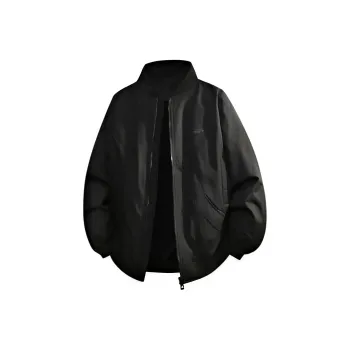 UPZCY Jackets Unisex