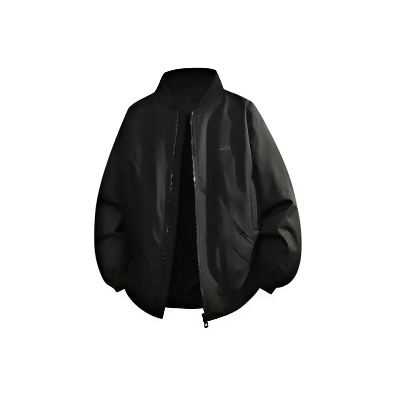 UPZCY Jackets Unisex-0