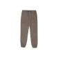 Dark Khaki