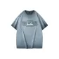Dark Gray Blue