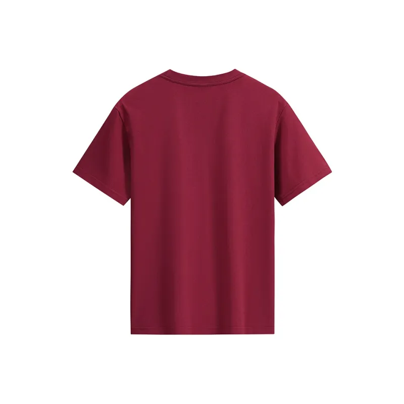 Playboy T Shirts Unisex-5