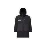 Black 8056