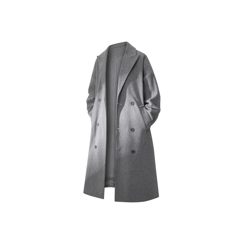 PAL ONGACO Coats Unisex-14