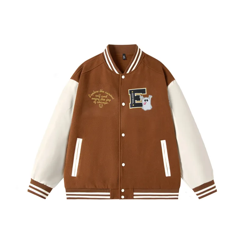 Emoji Baseball Jerseys Unisex-2