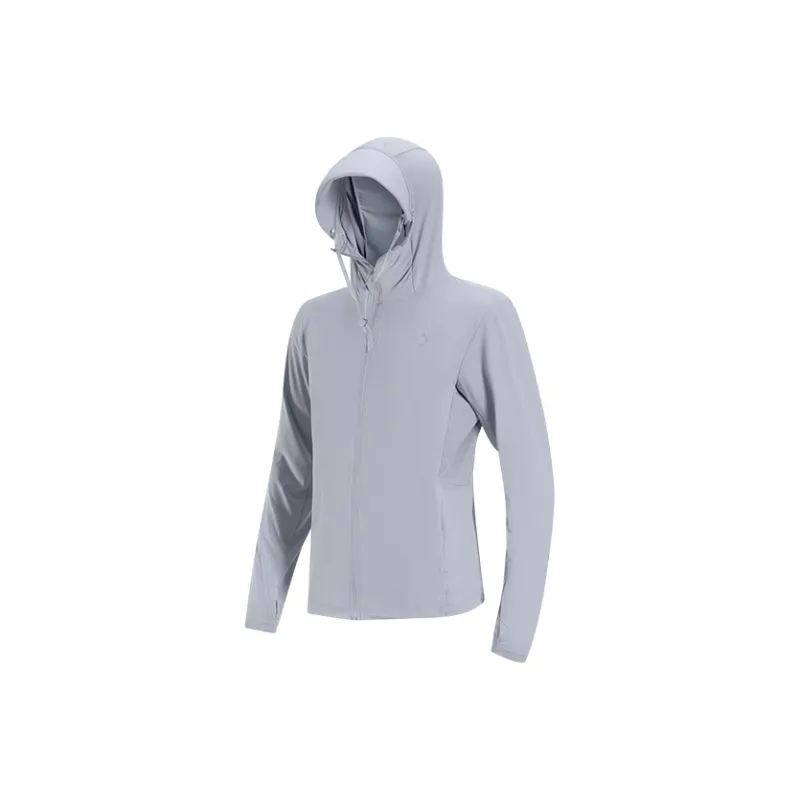 RIGORER Sun Protection Clothing Women's-0