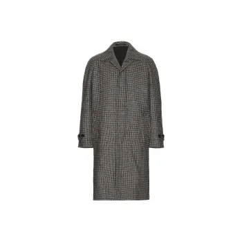 ALLSAINTS Goodman Coat
