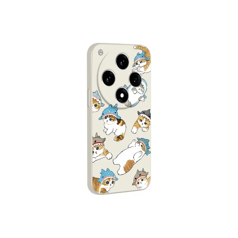 TUNAMEI Phone Cases-7