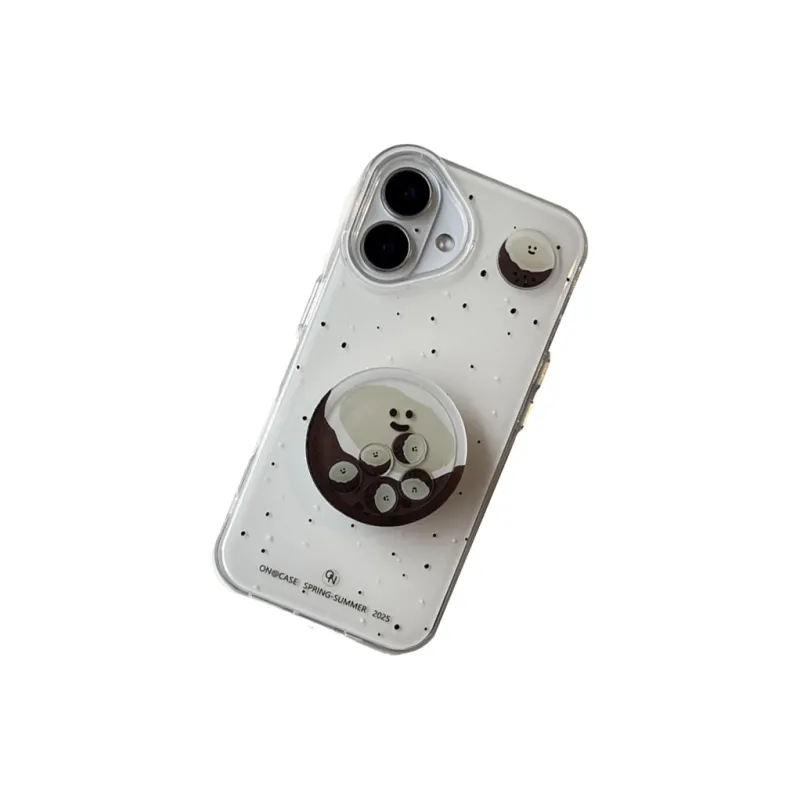 BZZOKI Phone Cases-2