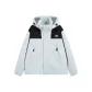 White Gray