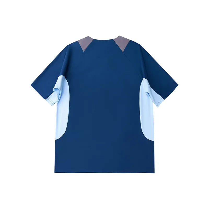 [Ice Skin Collection] CAN·TORP Cycling Clothing Unisex-5
