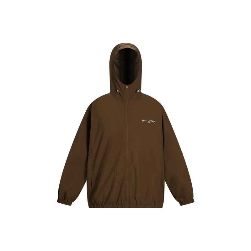 404MOB GANG Sun Protection Clothing Unisex-7
