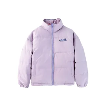 ER Down Jackets Unisex