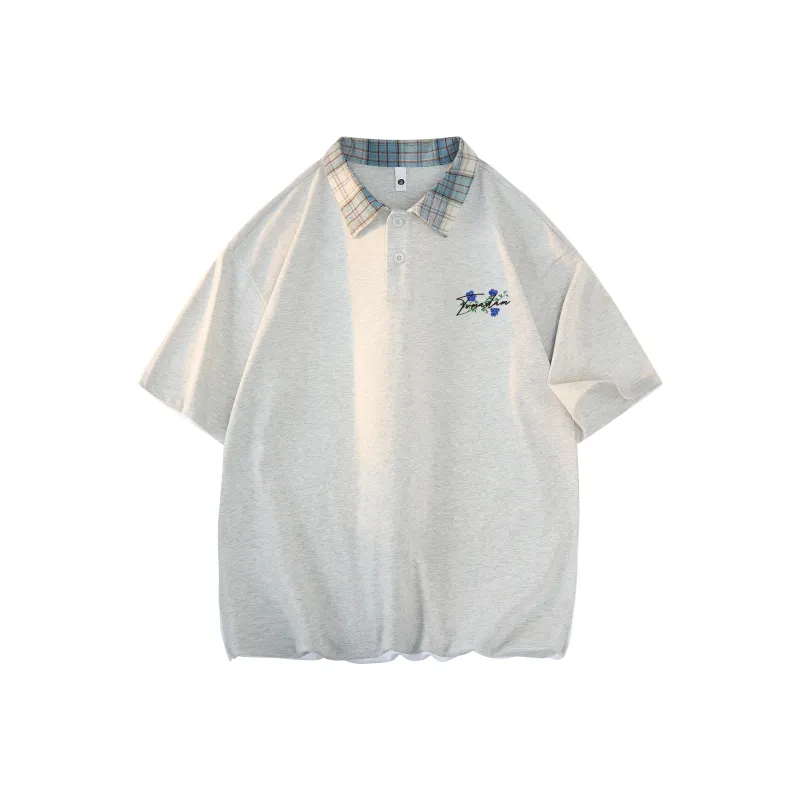 TOM ADAM T Shirts Unisex-4