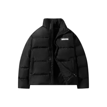 Cost Per Kilo Down Jacket Unisex